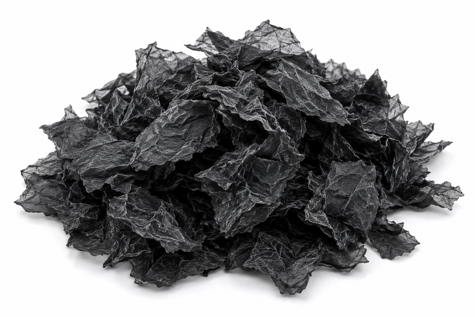 Reduced Graphene Oxide