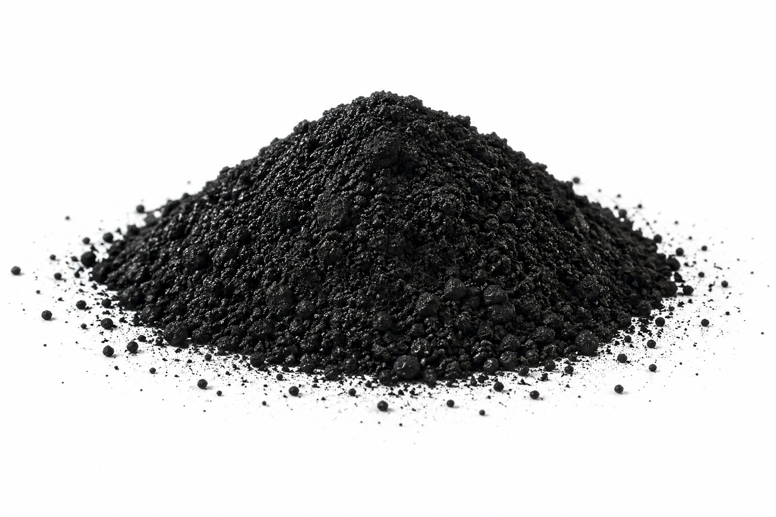 Silicon Nanoparticles